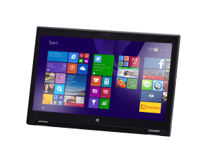 Lenovo-LavieZ_black_tablet-mode_WIN