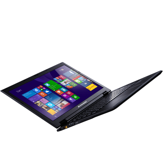 Lenovo_LavieZ_transparent-background_WIN