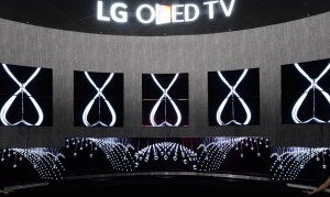 LG_CES2015_OLED TV