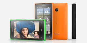 Lumia-435.jpg