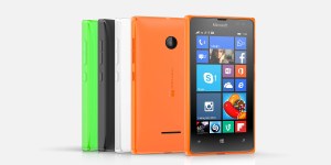 Lumia-532.jpg
