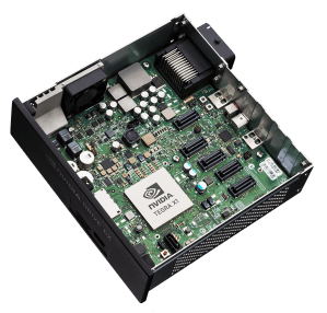 NVIDIA_DRIVE_CX