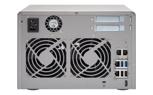 qnap_tvs_671_back