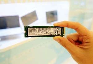 Samsung SSD_03