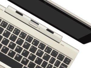 Satellite_Click_Mini_07b