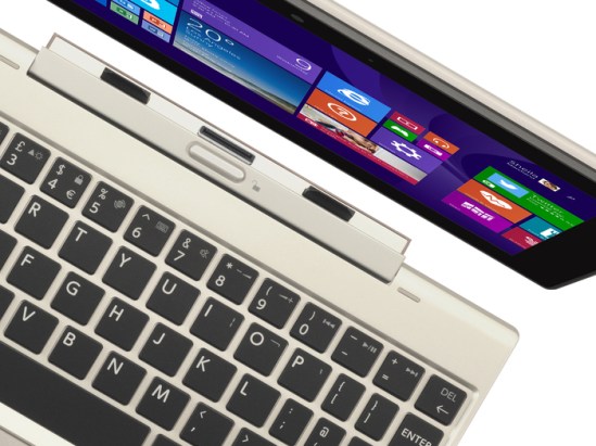 Satellite_Click_Mini_07b_with_screen