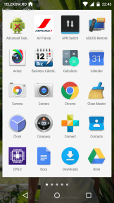 Screenshot_2015-01-04-22-43-58