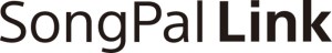 SongPalLink
