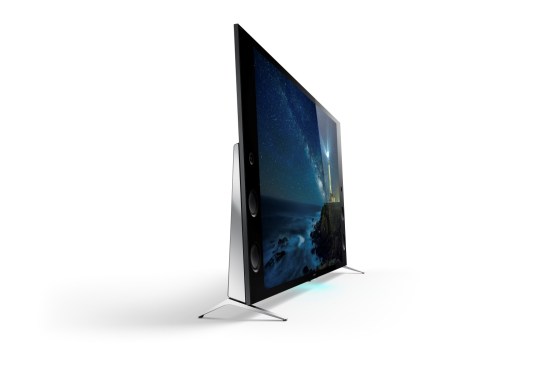 Sony BRAVIA KD-65X9300C
