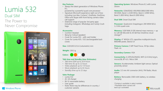 Specificatii_Lumia532