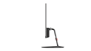 ThinkPad_THINKVISION_X24_sh02