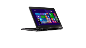 ThinkPad_Yoga_12_black_hero_sh04