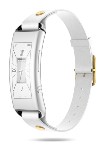 VIBE Band VB10_Silver_02