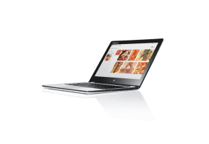 YOGA 3 11 Laptop