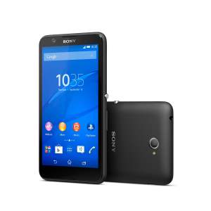 02_Xperia-E4