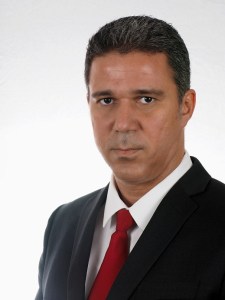 Catalin Matei_Veracomp_small