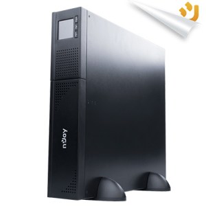 comunicat-de-presa-HELIOS