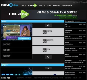 Digiplay