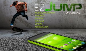 E2 Jump (1)