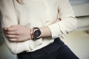 LG Watch Urbane _Lifestyle_2