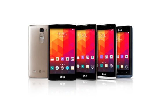LG_New_Range_01