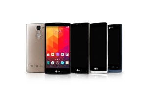 LG_New_Range_02