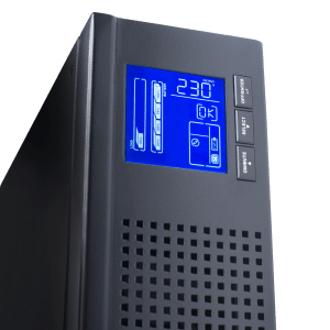 nJoy_UPS_Helios_1500_Pictures_Detail_02