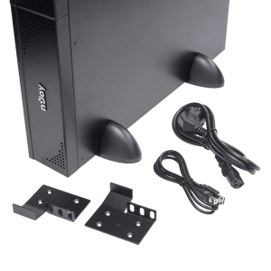 nJoy_UPS_Helios_3000_Pictures_Accesories