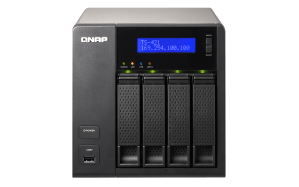qnap_ts_421_1