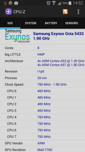 Screenshot_2015-01-16-14-52-57