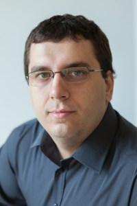 Vlad Stanescu_CEO Mind Magnet