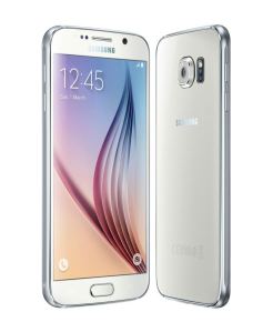 Galaxy S6_White Pearl