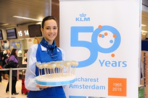 KLM 31.03 3
