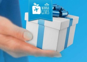 KLM-Wannagives-600x428