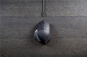 Logitech MXMaster_7