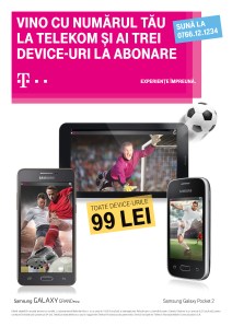 Oferta_portare_Telekom_Romania
