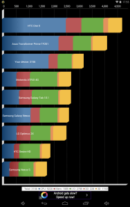 Screenshot_2015-03-08-17-55-53