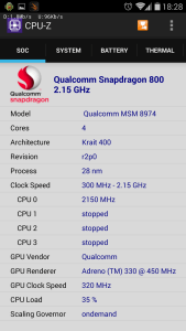 Screenshot_2015-03-15-18-28-03