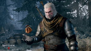 TheWitcher3Bundle