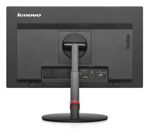 ThinkVision T2224p