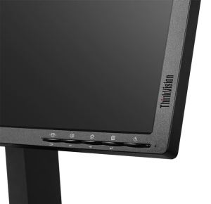ThinkVision_T2324p_control