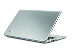 Toshiba_KIRA_Prod_201311_16