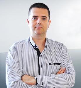 Adrian_Antohi_Director_General_Depanero