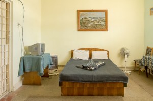 ©Cosmin Bumbutz. All rights reserved. www.bumbutz.ro