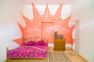 ©Cosmin Bumbutz. All rights reserved. www.bumbutz.ro