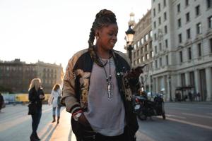 Everyday Extraordinary  (12)