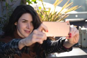 Everyday Extraordinary  (5)