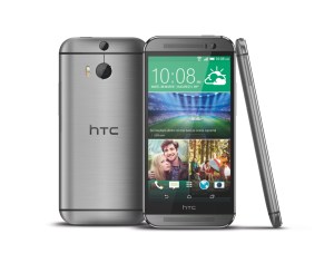 HTC One M8s_2