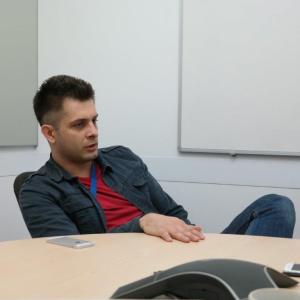 INTEL_MIHAI CONSTANTIN-PAU