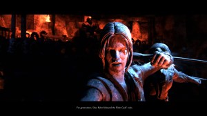 MK10_2015_04_15_12_27_04_699